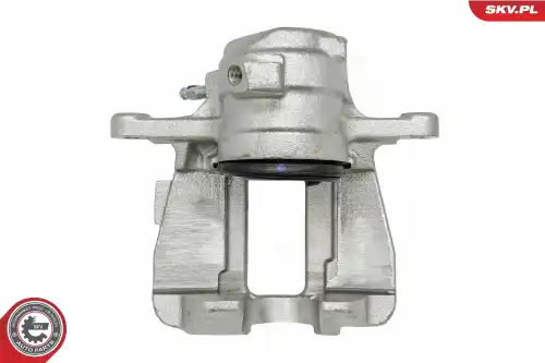 Суппорт тормозной SKV 74SKV831