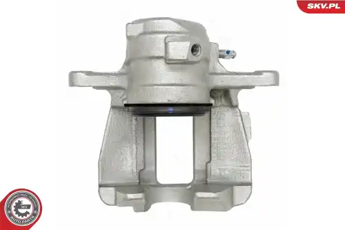 Суппорт тормозной SKV 74SKV832