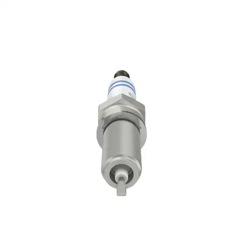 Свеча зажигания BOSCH 0 242 145 611