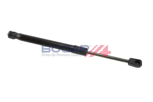 Амортизатор (упор) багажника BOGAP A5260126