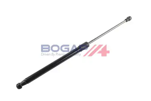 Амортизатор (упор) багажника BOGAP A5260137