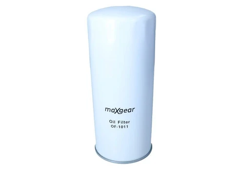 Масляный фильтр 26-2149 MAXGEAR
