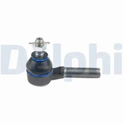 Наконечник поперечной рулевой тяги TA3932 DELPHI