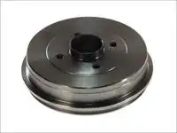 AB ТОРМОЗНОЙ БАРАБАН C6R004ABE ABE