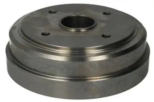Тормозной барабан ABE C60001ABE