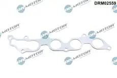 https://img.armtek.ru/img/article/761/76118132/230x230/76118132_0.webp