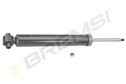 Амортизатор SA2343 BREMSI