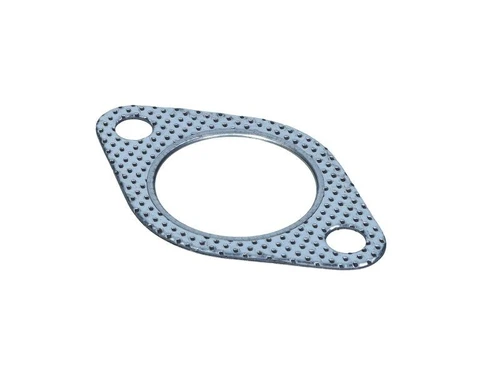Прокладка глушителя MAXGEAR 70-0536