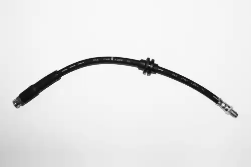 шланг сцепления AR T 23 062 BREMBO