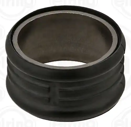 Автодеталь 083.260 ELRING