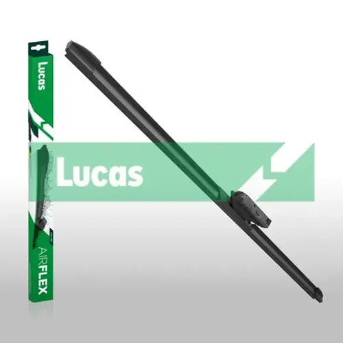 Щетка стеклоочистителя LWDF17K LUCAS