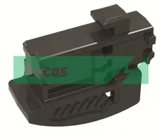 Щетка стеклоочистителя LWDF25L LUCAS