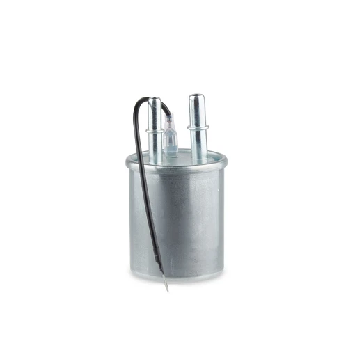 Топливный фильтр 31.A42.00 UFI