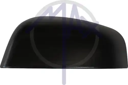 Покрытие, внешнее зеркало MFD626-L MAX