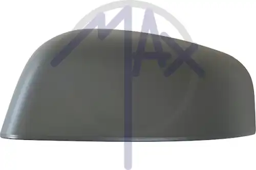 Покрытие, внешнее зеркало MFD627-L MAX