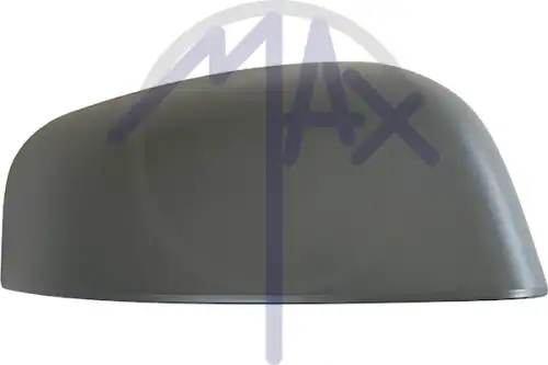 Покрытие, внешнее зеркало MFD627-R MAX