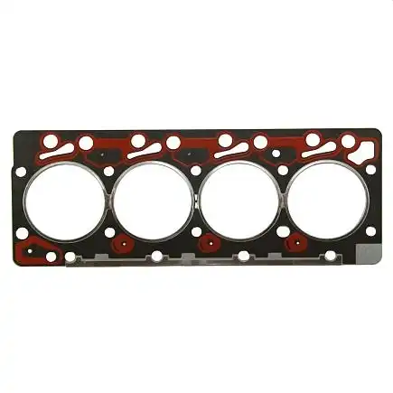 Прокладка ГБЦ HAFFEN HC2130101