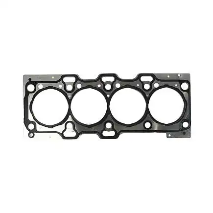 Прокладка ГБЦ HAFFEN HC2130113