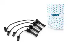 ПРОВОДА ВЫСОКОВОЛЬТНЫЕ LM10705 LUMER