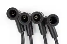 ПРОВОДА ВЫСОКОВОЛЬТНЫЕ LM10705 LUMER