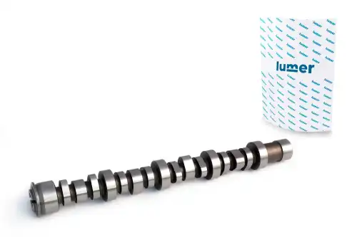Распредвал LUMER LM10530