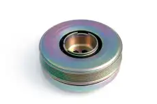 Шкив коленвала BMW LM09971 LUMER