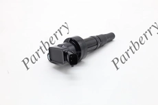 Катушка зажигания PARTBERRY PB1115513