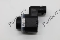 Датчик ABS PARTBERRY PB1111070