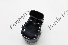 Датчик ABS PARTBERRY PB1111070