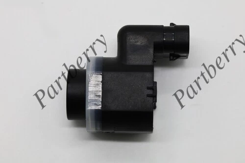 Датчик ABS PARTBERRY PB1111070