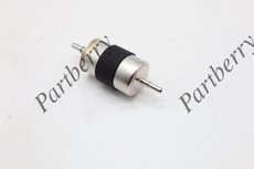 Топливный фильтр PARTBERRY PB191429