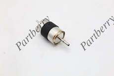 Топливный фильтр PARTBERRY PB191429