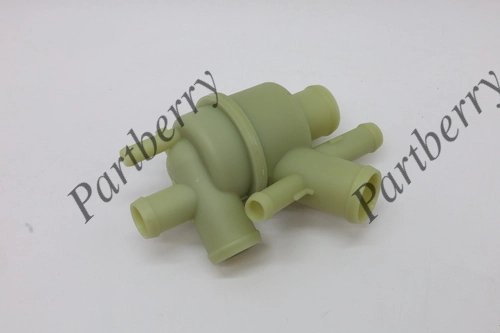 Термостат системы охлаждения PARTBERRY PB200534