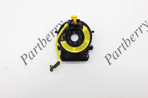 Датчик ABS PARTBERRY PB1112700