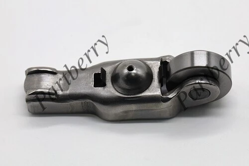 PB133318 Коромысло клапана FORD PARTBERRY