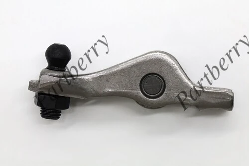 Коромысло клапана ГРМ PARTBERRY PB133320