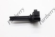 Катушка зажигания PARTBERRY PB1115514