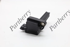 Катушка зажигания PARTBERRY PB1115514