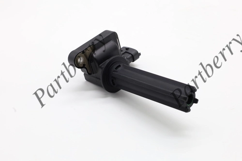 Катушка зажигания PARTBERRY PB1115514