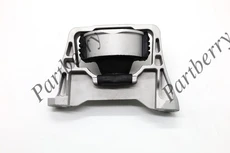 Подушка крепления двигателя PARTBERRY PB145953