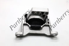 Подушка крепления двигателя PARTBERRY PB145953
