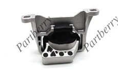 Подушка крепления двигателя PARTBERRY PB145953