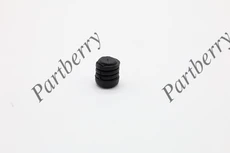 Отбойник капота 3B0823499C PB586103 PARTBERRY