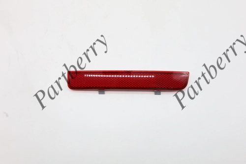 Катафот (световозвращатель) PARTBERRY PB184598