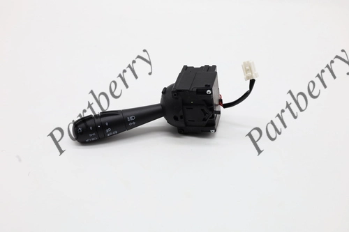 Переключатель подрулевой PARTBERRY PB1115193