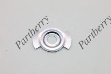 Щетка стеклоочистителя PB587302 PARTBERRY