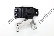 Подушка крепления двигателя PARTBERRY PB145955
