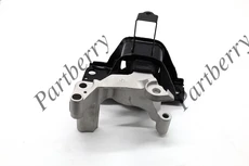 Подушка крепления двигателя PARTBERRY PB145955