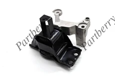 Подушка крепления двигателя PARTBERRY PB145955
