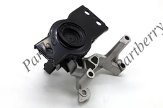 Подушка крепления двигателя PARTBERRY PB145955
